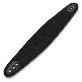 MQDITH Replacement Headband Compatible with SteelSeries Arctis Nova Pro Wired Headset