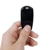 Garage Door Remote Control Fit For TOP 432NA/432 SA/432 M