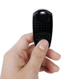 Garage Door Remote Control Fit For TOP 432NA/432 SA/432 M