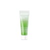 isoi 모이스춰 닥터 크림(장수진크림) 45ml Moisture Doctor Cream (Jang Su-jin