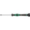 Wera(ヴェラ) 2067HF トルクスHFミクロドライバー TX7 118183