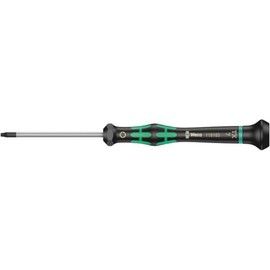 Wera(ヴェラ) 2067HF トルクスHFミクロドライバー TX7 118183