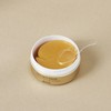 Skin79 골든 스네일 인텐시브 에센스 젤 아이패치 60매입 Golden Snail