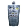 Lloyd Color Shampoo Silver Refill (10.1 fl oz (300 ml)