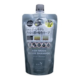 Lloyd Color Shampoo Silver Refill (10.1 fl oz (300 ml)