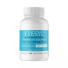 Eyesyl Advanced Eye Support Optimal Strength - 60 Capsules