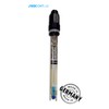 PH Electrode and Plastic Barrel + (KCL 3MOL + PH4/PH7