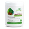 Tepezcohuite Extracto Natural Uso Cosmético 125ml