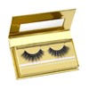 Gerard Cosmetic WhatsThe Tea Lashes Eyelashes Women 1 Pair