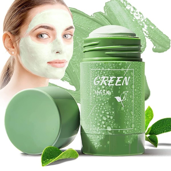 Green Mask Stick1.jpg