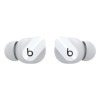Beats Studio Buds Totally Wireless Noise Cancelling Earbuds - White