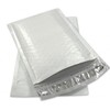 Sales4Less #0 Poly Bubble Mailers 6X10 Inches Padded Envelope Mailer