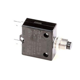 True Breaker, Circuit, IP 5A Clb-053-11B2N-B-A