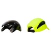 Portwest PS59 AirTech Bump Protective Safety Cap Yellow