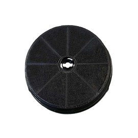 AIR2GO Activated Carbon Filter for Valberg HC602 / GR602