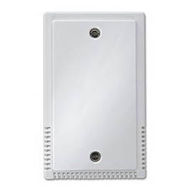 Venstar ACC0400 Remote Indoor/Outdoor Sensor