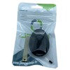 Car Key Shell Case for Mini Cooper, One, Cooper D.