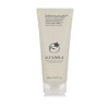 Liz Earle Bourbon Vanilla & Clove Bud Body Cream 200ml
