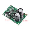 36V -72V 700W Brushless Motor Controller Hall Balanced Car Driver