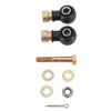 Tie Rod End Kit 5412929 Heavy Duty Metal Steering Tie