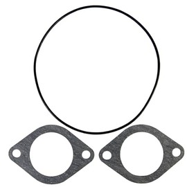 Sea-Doo 787/800 Intake Gasket Kit XP800/Challenger/GSX/GTX/SPX/XP/Challenger 1800 1995 1996 1997 1998 1999