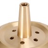Water Fountain Nozzle Sprinkler Sprayer Nozzle for Garden Pond Landscape