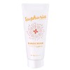 BIBIDAY Euphoria Osmanthus Hand Cream, 1.1 oz (30 g), Osmanthus