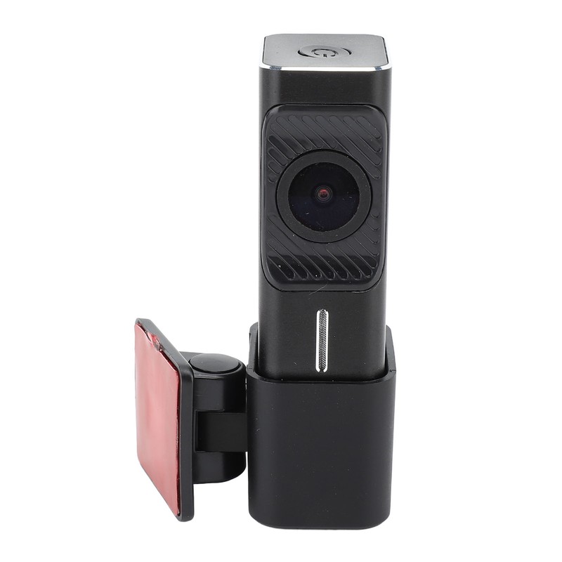1080P Dash Cam Multifunctional USB HD Night Vision WIFl Mobile