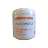 bio cosmetics Bloqueador Solar Con Color 1 Kilo Mas Tca