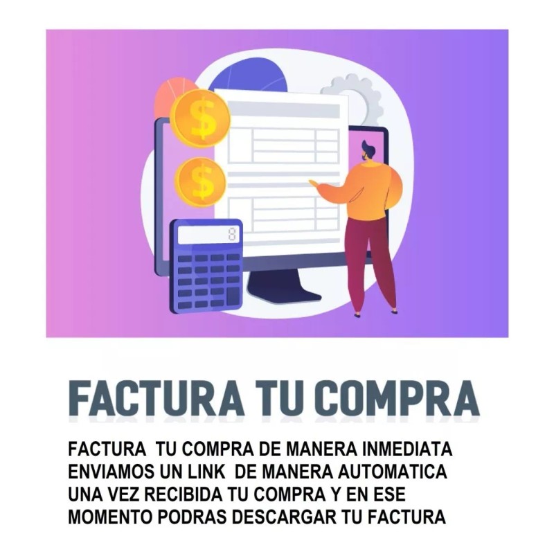 Estélla 10 Cuadernos Forma Francesa 100 Hj Doble Espiral C.chico