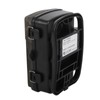 HC800A Outdoor Sports Waterproof HD Hunting Camera PIR Infrared Induction