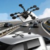 Magnetic Starlink Mini Mount – 12-Base Heavy-Duty Magnetic Roof Mount
