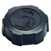 Eopzol Replacement 07-304 Fuel Cap for Oregon Briggs & Stratton