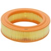 Valeo 585644 Air Filter