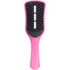 Tangle Teezer The Easy Dry And Go Vented Hair Brush