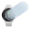 Savvies 6 Pack Screen Protector compatible with Garmin Approach S62