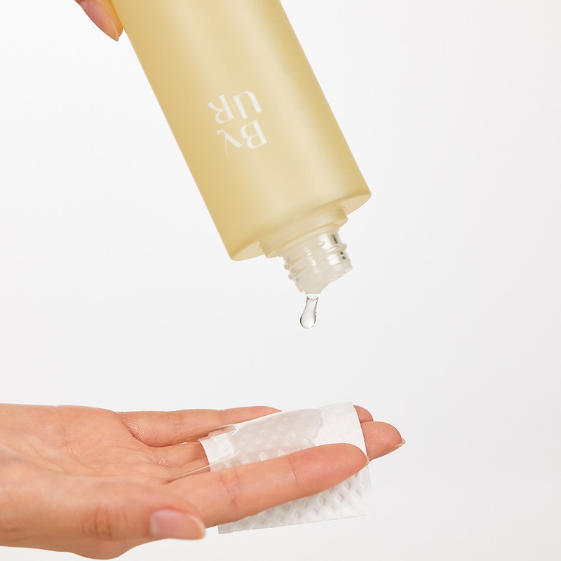 bayou Buy Your Honey Gorgeous Keep Moisturizing Toner 145ml /