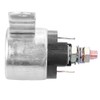 Starter Solenoid Relay Replacement for Can Am Bombardier ATV UTV