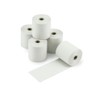 Pokornys 5 Thermal Rolls for EC Cash Devices & Other