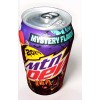 Mountain Dew Voodew 2024- Unopened~ 12 oz can