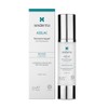 SESDERMA Azelac
