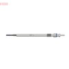 DENSO Glow Plug | DG-617 | For Diesel Engine Vehicles