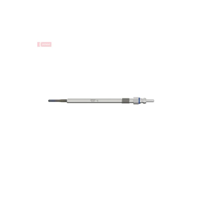 DENSO Glow Plug | DG-617 | For Diesel Engine Vehicles