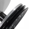 Tarazon Golf Cart Primary Drive Clutch for EZGO TXT &