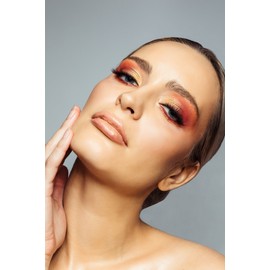 Pai Pai HERA | blush en crema