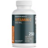 Bronson Vitamin C 500 MG Supports a Healthy Immune System