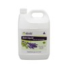 Abode Dishwash Liquid Lavender and Mint 4L