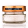 Kala Namak Black Salt (Ground), 50g Spice Jar - Premium