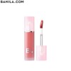 B BY BANILA Water Drop Veil Tint 4.5g, Color:PK02 Very Berry
