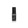 Makeup Forever Mist & Fix Fixer Matte Mini 30ml /